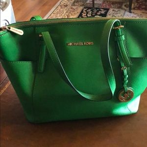 Michael Kors Handbag/purse